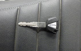 KAWASAKI Z900RS CAFE 2021 ZR900C