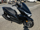 Фото Honda PCX 160 с японского аукциона
