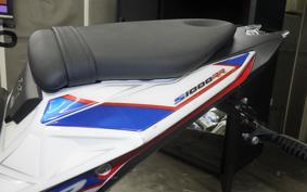 BMW S1000RR 2016
