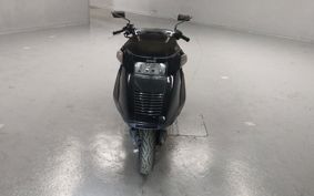 HONDA FUSION MF02