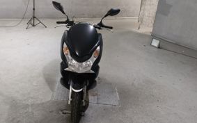 HONDA PCX125 JF28
