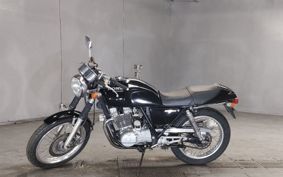 HONDA GB250 CLUBMAN 1 MC10