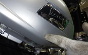 VESPA PRIMAVERA 125 2021