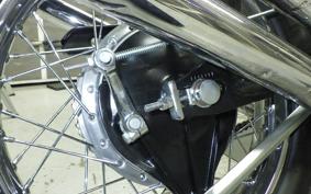 KAWASAKI 750SS 2000 H2F