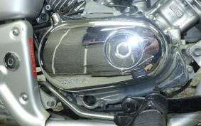 HONDA MAGNA 250 2008 MC29