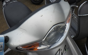 HONDA DIO Gen.5 AF56