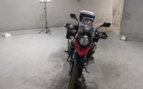 SUZUKI V-STROM 250 DS11A