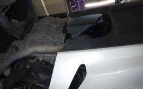 HONDA PCX 125 2022 JK05