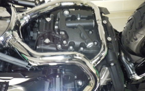 BMW R1300RT 2026