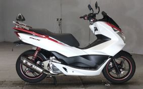 HONDA PCX125 JF56
