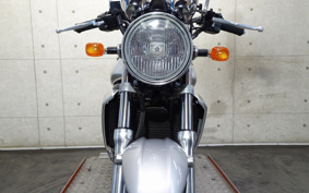 KAWASAKI BALIUS250 ZR250A