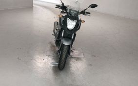 HONDA NC700X LD RC63