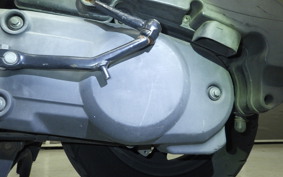 SUZUKI ADDRESS V125 G 2022 CF46A