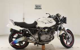HONDA XELVIS MC25