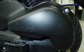 SUZUKI ADDRESS V50 2024 CA4BA