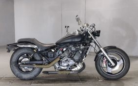 KAWASAKI ELIMINATOR 250V VN250A