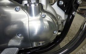 MEGURO K3 2023 EJ800E