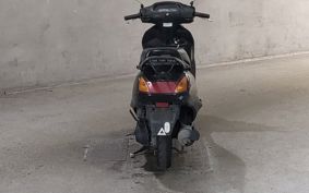 HONDA SPACY100 JF13