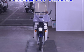 OTHER C50-3