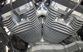 HARLEY XL1200CX 2020