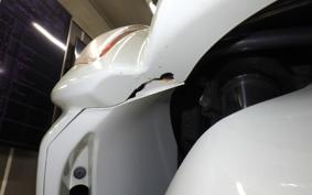 SUZUKI GEMMA 250 CJ47A