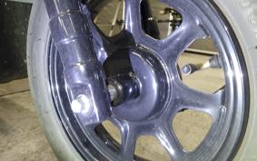 HONDA GIORNO 3 1995 AF77