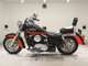 Фото Kawasaki VULCAN 1500 CLASSIC 1996 с японского аукциона