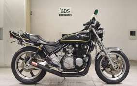 KAWASAKI ZEPHYR 400 Gen.2 1995 ZR400C