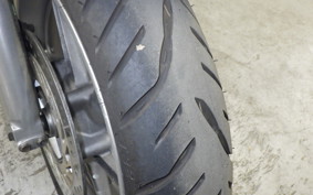 HONDA CB750 GEN 2 K 2007 RC42