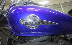 HONDA MAGNA 250 2023 MC29