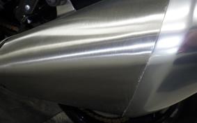 SUZUKI HAYABUSA Gen.3 2023 EJ11A