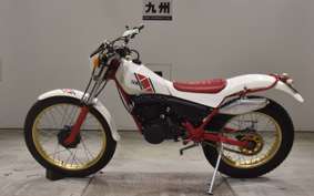 YAMAHA TY250 53Y