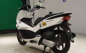 HONDA PCX 125 JF56