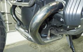 BMW R NINE T URBAN GS 2021