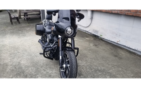 HARLEY FLSB 2019 YMJ