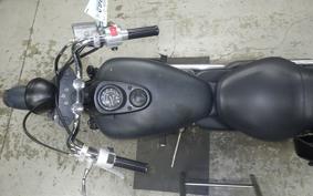 HONDA MAGNA 250 2025 MC29