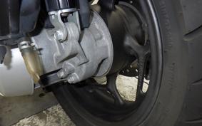 HONDA PCX125 2000 JK05