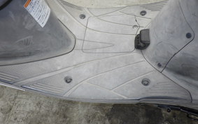 SUZUKI ADDRESS V125 G 2010 CF46A