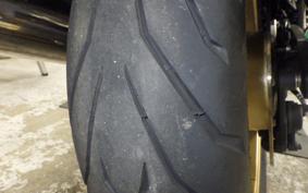 YAMAHA FJR1300 AS 2024 RP27J