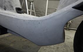 SUZUKI ADDRESS V125 2013 CF4EA
