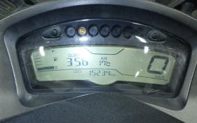 YAMAHA TRICITY 155 SG81J