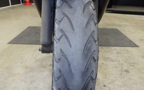 HONDA DIO Z4 2006 AF57