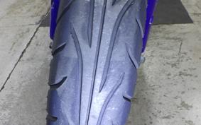 YAMAHA YZF R-3 2019 RH13J