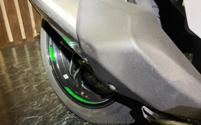 KAWASAKI NINJA H2 SX SE 2022 ZXT02A
