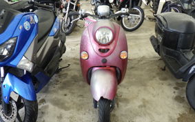 YAMAHA VINO 50 SA26J