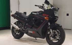 KAWASAKI GPZ1000RX 1986 ZXT00A