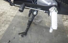 HONDA CB125 R 1997 JC79