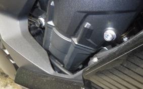 KAWASAKI NINJA 1000 SX 2023 ZXT02K