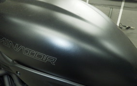 KAWASAKI ELIMINATOR400-3 2024 EL400A