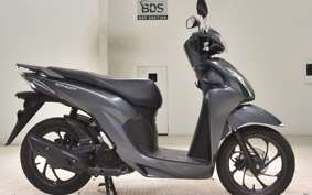HONDA DIO 110 JK03